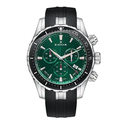 Ure Edox 10248 3 VIBN