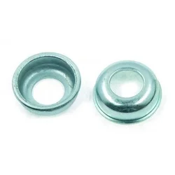 Cn Srednji pogon set šoljica BMX 50mm ( 130508 )