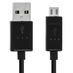 LG USB podatkovni kabel DK-100M