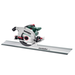 METABO testera KS 66 PLUS