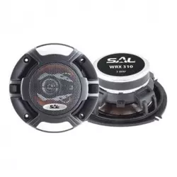 Car speakers SAL 2x70W WRX310