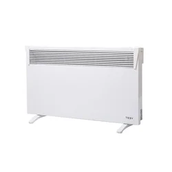 TESY Električni panel radijator CN 03 300 MIS F