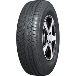 Rovelo RHP 780 ( 165/65 R13 77T )