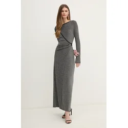 Obleka DIANE VON FURSTENBERG