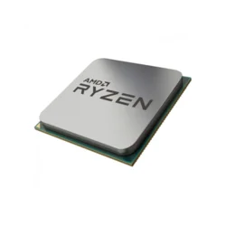CPU AM4 AMD Ryzen 3 3200G, 4C/4T, 4.00GHz tray AWYD3200C5M4MFH