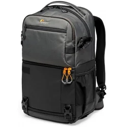 Lowepro Fastpack Pro BP 250 AW III