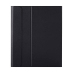 ENVELOPE Futrola preklop Samsung TAB A11 CRNA