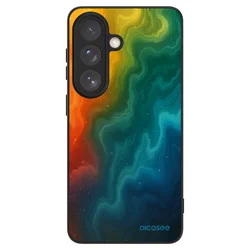 ULTIMATE CASE PowerShare za Samsung Galaxy S26 - Solar
