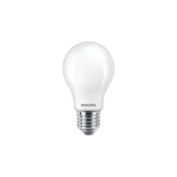 PHILIPS MASTER LED ŽARULJA MAS LED DT10.5-100W E27 CRI95 A60 CLG 8720169311015
