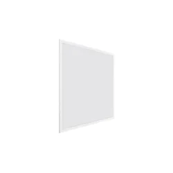 Osram - LED panel za spušteni plafon ESSENTIAL LED/50W/230V 3000/4000/6500K 60x60 cm UGR<19
