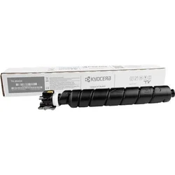 KYOCERA Toner TK-8545K crni