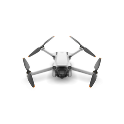 Dron DJI Mini 3 Pro (No RC) (GL)