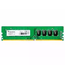 Memorija DDR4 4GB 2666MHz A-Data AD4U26664G19-BGN Bulk