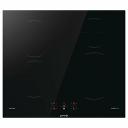 GORENJE indukcijska kuhalna plošča GI6401BSC