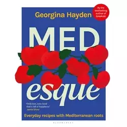 Medesque