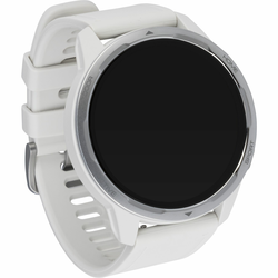 Xiaomi Watch S1 Active moon white