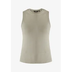 Mexx Ženska majica MF007703141W, Siva