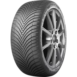 Kumho Solus 4S HA32 ( 265/60 R18 114V XL )