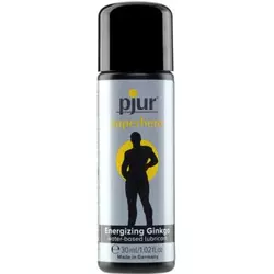 Pjur Superhero 30ml