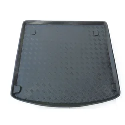 M-Plast Tipska kadica za gepek Opel Astra III H (2004-2014) Combi