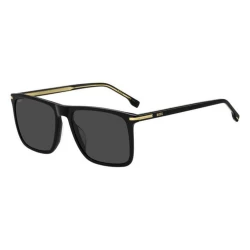 BOSS BOSS1750/G/S 807/IR