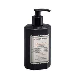 Atelier Rebul Istanbul Losion za ruke i telo 430ml