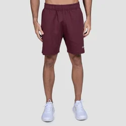 GymBeam Relay Shorts Fig
