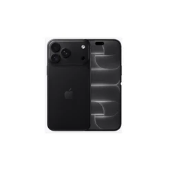 IPHONE 18 PRO MAX 256GB BLACK#iphone18