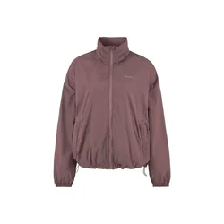 Craft Hypervent Oversized Wind Jacket
