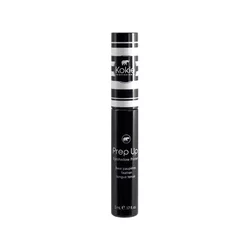 Kokie Cosmetics Prep Up Prajmer za senku