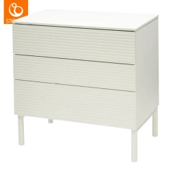 Stokke PREVIJALNA KOMODA