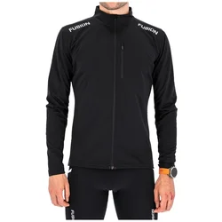 Fusion S2 Run Jacket