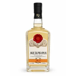 Vesić Liker Medovača, 0.7 l