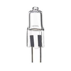 Halogena sijalica G4 28W 12V