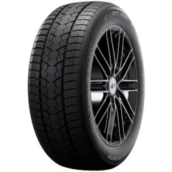 Linglong Sport Master Winter ( 195/65 R15 91T )