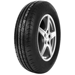 Linglong R701 ( 135/80 R13C 74N )