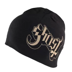 Kapa Ghost - Logo - RAZAMATAZ - JB039