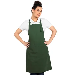 EXPLODE ECO CHEF kecelja Boja: Zelena