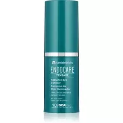 ENDOCARE Tensage Radiance Eye Contour, 15 ml