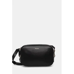 Torbica HUGO Syndra_Crossbody