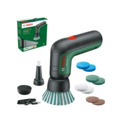 Bosch Akumulatorska četka za čišćenje UniversalBrush set 060