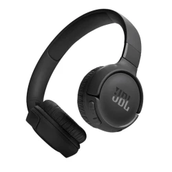 JBL Bežične slušalice TUNE 520BT/ crna