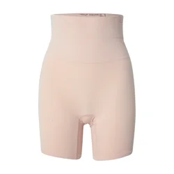 TRIUMPH Hlače za oblikovanje kit