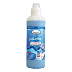 Note di Pulito detergent 1l