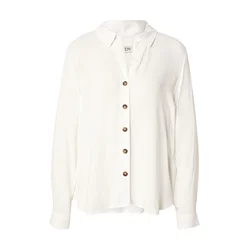 JDY Bluza JDYLAUREL  bela