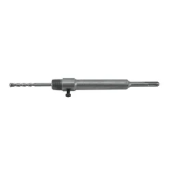 awtools CROWN ADAPTER SDS PLUS 110 mm
