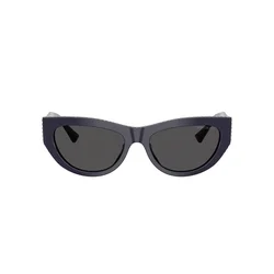 Jimmy Choo Naočare za sunce JC 5034BU 501687