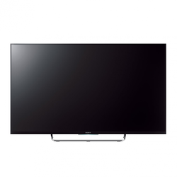 SONY 3D LED TV KDL-43W805C
