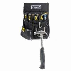 Stanley 1-96-181 Torbica za alat