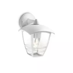 PHILIPS zidna lampa 15381/31/16 ]